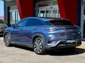 BYD Sealion 7 91,3 kWh Excellence AWD