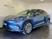 BYD Sealion 7 91,3 kWh Excellence AWD
