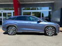 BYD Sealion 7 91,3 kWh Excellence AWD