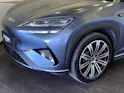 BYD Sealion 7 91,3 kWh Excellence AWD