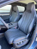 BYD Sealion 7 91,3 kWh Excellence AWD