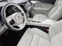 VOLVO XC90 2.0 T8 TE Ultimate Dark 7