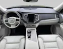 VOLVO XC90 2.0 T8 TE Ultimate Dark 7