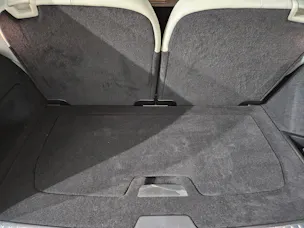 VOLVO XC90 2.0 T8 TE Ultimate Dark 7