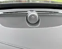 VOLVO XC90 2.0 T8 TE Ultimate Dark 7