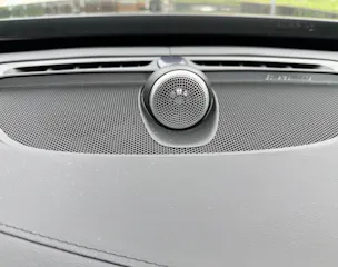 VOLVO XC90 2.0 T8 TE Ultimate Dark 7