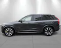 VOLVO XC90 2.0 T8 TE Ultimate Dark 7