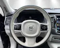 VOLVO XC90 2.0 T8 TE Ultimate Dark 7