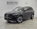 VOLVO XC90 2.0 T8 TE Ultimate Dark 7