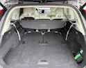 VOLVO XC90 2.0 T8 TE Ultimate Dark 7