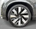 VOLVO XC90 2.0 T8 TE Ultimate Dark 7