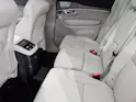 VOLVO XC90 2.0 T8 TE Ultimate Dark 7