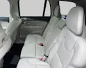 VOLVO XC90 2.0 T8 TE Ultimate Dark 7