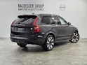 VOLVO XC90 2.0 T8 TE Ultimate Dark 7