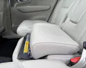 VOLVO XC90 2.0 T8 TE Ultimate Dark 7