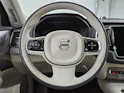 VOLVO XC90 2.0 T8 TE Ultimate Dark 7