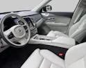 VOLVO XC90 2.0 T8 TE Ultimate Dark 7