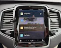 VOLVO XC90 2.0 T8 TE Ultimate Dark 7