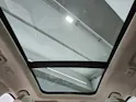 VOLVO XC90 2.0 T8 TE Ultimate Dark 7
