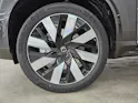 VOLVO XC90 2.0 T8 TE Ultimate Dark 7
