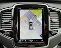 VOLVO XC90 2.0 T8 TE Ultimate Dark 7