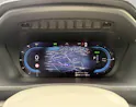 VOLVO XC90 2.0 T8 TE Ultimate Dark 7