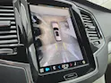 VOLVO XC90 2.0 T8 TE Ultimate Dark 7