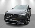 VOLVO XC90 2.0 T8 TE Ultimate Dark 7