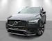 VOLVO XC90 2.0 T8 TE Ultimate Dark 7