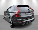 VOLVO XC90 2.0 T8 TE Ultimate Dark 7