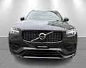 VOLVO XC90 2.0 T8 TE Ultimate Dark 7