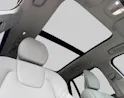 VOLVO XC90 2.0 T8 TE Ultimate Dark 7