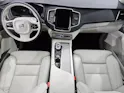 VOLVO XC90 2.0 T8 TE Ultimate Dark 7
