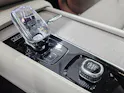 VOLVO XC90 2.0 T8 TE Ultimate Dark 7