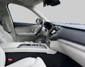 VOLVO XC90 2.0 T8 TE Ultimate Dark 7