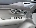 VOLVO XC90 2.0 T8 TE Ultimate Dark 7