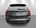 VOLVO XC90 2.0 T8 TE Ultimate Dark 7