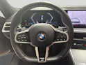BMW 330i Touring xDrive Steptronic M Sport