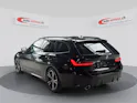 BMW 330i Touring xDrive Steptronic M Sport