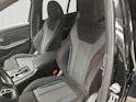 BMW 330i Touring xDrive Steptronic M Sport