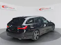 BMW 330i Touring xDrive Steptronic M Sport