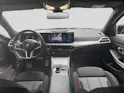 BMW 330i Touring xDrive Steptronic M Sport