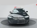 BMW 330i Touring xDrive Steptronic M Sport