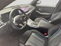 BMW 330i Touring xDrive Steptronic M Sport