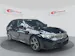 BMW 330i Touring xDrive Steptronic M Sport