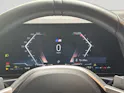 BMW 330i Touring xDrive Steptronic M Sport