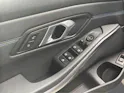 BMW 330i Touring xDrive Steptronic M Sport