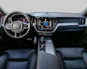 VOLVO XC60 2.0 T8 TE R-Design eAWD