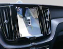 VOLVO XC60 2.0 T8 TE R-Design eAWD