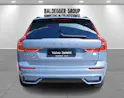 VOLVO XC60 2.0 T8 TE R-Design eAWD